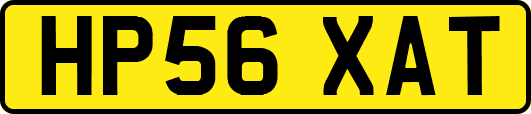 HP56XAT