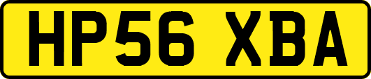 HP56XBA
