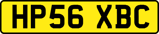 HP56XBC