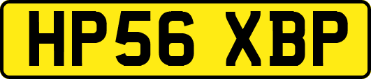 HP56XBP