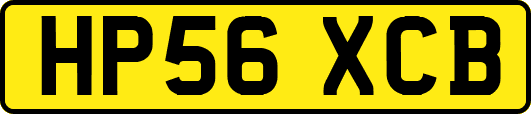 HP56XCB
