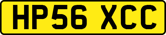HP56XCC