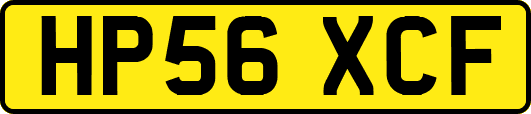 HP56XCF