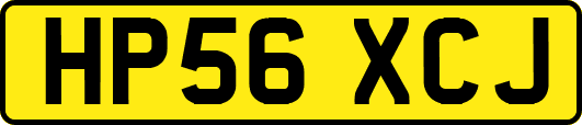 HP56XCJ