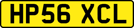 HP56XCL
