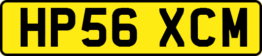 HP56XCM