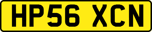 HP56XCN
