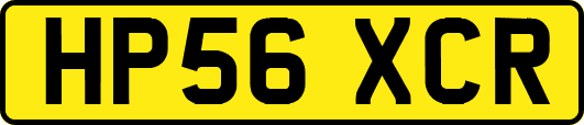HP56XCR