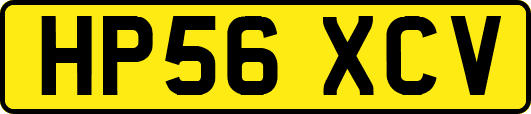 HP56XCV