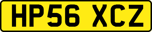 HP56XCZ