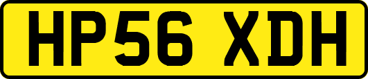 HP56XDH