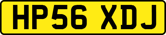 HP56XDJ