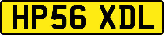 HP56XDL