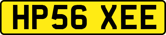 HP56XEE