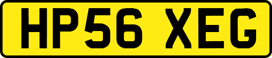 HP56XEG