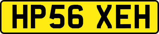 HP56XEH