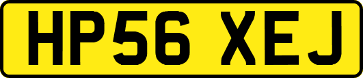 HP56XEJ
