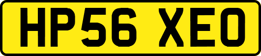 HP56XEO