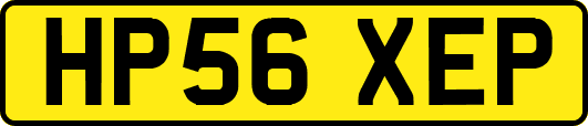 HP56XEP