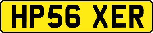 HP56XER