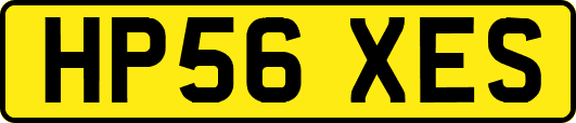 HP56XES