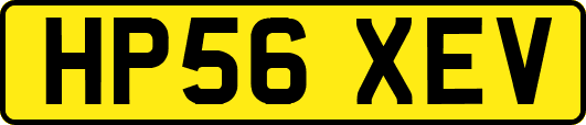 HP56XEV