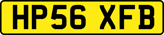 HP56XFB