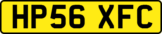 HP56XFC