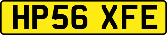 HP56XFE