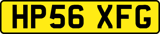 HP56XFG
