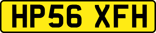 HP56XFH