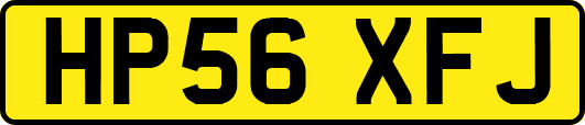 HP56XFJ