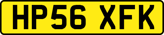 HP56XFK
