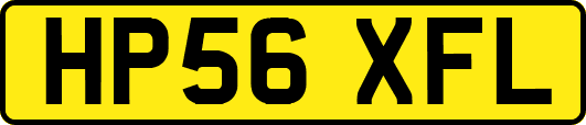 HP56XFL