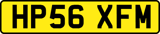 HP56XFM
