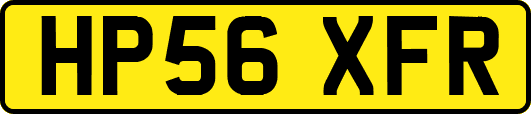 HP56XFR