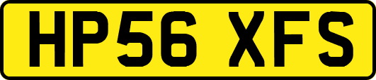 HP56XFS