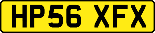 HP56XFX