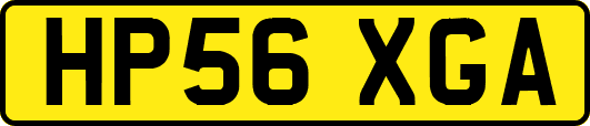 HP56XGA