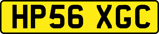 HP56XGC