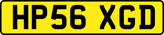 HP56XGD