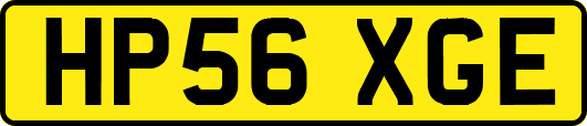 HP56XGE