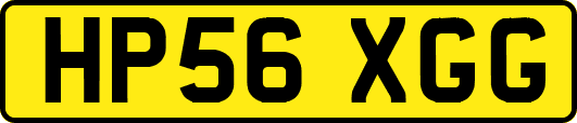 HP56XGG