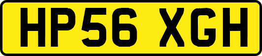 HP56XGH