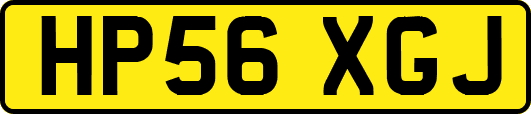 HP56XGJ