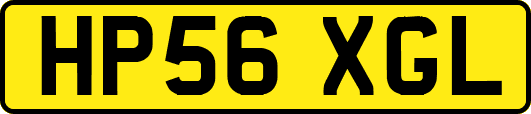 HP56XGL