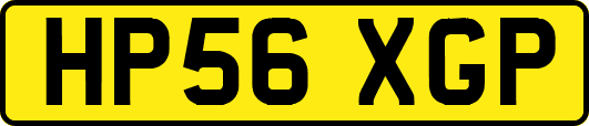 HP56XGP