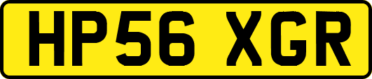 HP56XGR