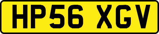 HP56XGV