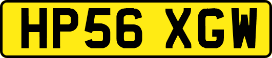 HP56XGW